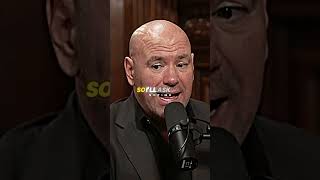 Dana White Exposes Donald Trump´s Diet [upl. by Aihsram]