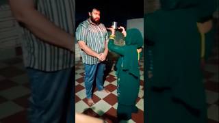 Chand ko DekhuKarva Chauth Special short [upl. by Laurin817]