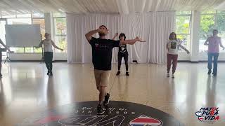 SIMCHA  DANCE  שמחה  ריקוד  מעגלים  CIRCLES [upl. by Ury]