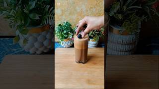 Coffee recipe youtubeshorts coffeerecipe pakistanifood drinkmilkchocolate shortseasyquick [upl. by Curr473]