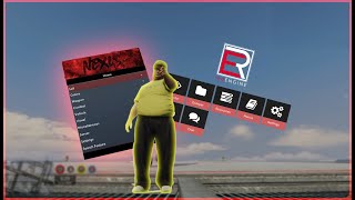 🚨 redENGINE amp Nexus Showcase  BEST FIVEM Tool  LUA EXE AIMBOT ESP amp MORE  UNDETECTED 2024 🟢 [upl. by Arin116]