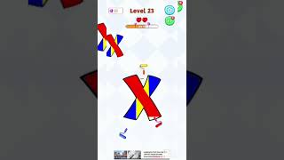 Tik Tap Challenge part  23 [upl. by Ztnarf]