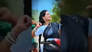 Chithara manasu naadi song love song whatsapp status trending venkatesh song [upl. by Ellan]