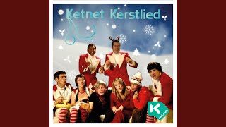 Ketnet Kerstlied [upl. by Enyrhtac]