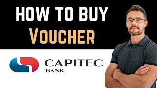 ✅ How To Buy Voucher Using Capitec App Easy Guide [upl. by Wershba]