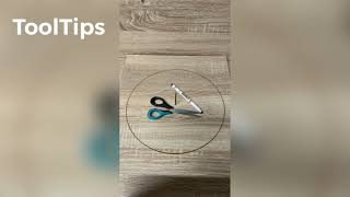 Life hacks compilation  diy  tools  tips [upl. by Dumond735]