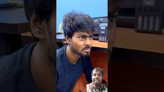 adpvlog7994 bhai ka 500ka not kho gayayoutubeshorts 🤣🤣🤣 [upl. by Mordy]