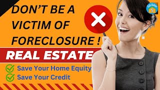 Avoid Foreclosure in Springfield Gardens Queens  Cash Home Buyers amp Foreclosure Help [upl. by Enined]