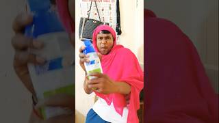 Amayra ki sari Maggi mamma ne kha Li 🤣🍝🍝funny shorts trending comedy fun ytshorts [upl. by Dinerman216]