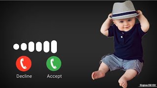 are o sapa Cute Baby Message ringtone  Message Tone  Cute SMS Ringtone Ringtone  Notification [upl. by Ardnekal]