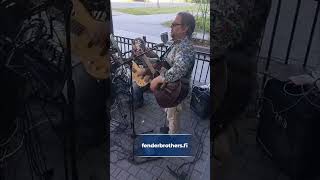 The High Kings  Irish Pub Song [upl. by Mathew]