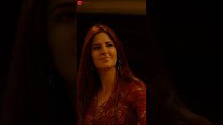 RangaaRe Fitoor AdityaRoyKapur KatrinaKaif AmitTrivedi Shorts [upl. by Ravens761]