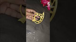 Jewellery box diy jewellery box diy craft art viralvideo shorts 🫶🙏🥰 [upl. by Deadman]