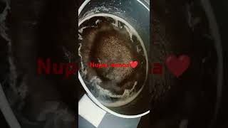 Nupur henna❤️viralshort viralvideo [upl. by Elconin311]