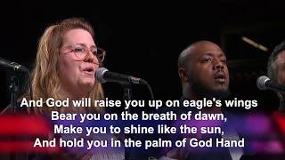 GC2019 Evening Worship Feb 25 [upl. by Hsot725]