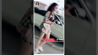 divya song music reels Divya khosla kummar reels video songs short video [upl. by Richardson49]