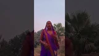 Sanvariya dariya Jaan banae bada badhiya lagela bhojpuri song music [upl. by Kinsler529]