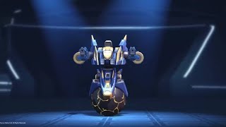 Mech Arena New Promo Code  Mech Arena Gameplay  Mech Arena  Mobile Online Game [upl. by Jehanna]