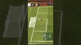 R9 is super good fcmobile24 eafc24 ronaldo fifa [upl. by Kitarp82]