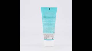 Moroccanoil Weightless Mask 75ml [upl. by Elurd]