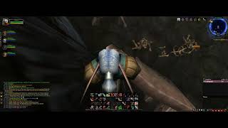 Season of Discovery  Moonbrook Deadmines logout skip  Quick guide [upl. by Annol21]