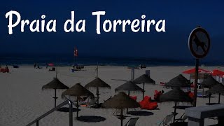 Praia da Torreira [upl. by Josh594]