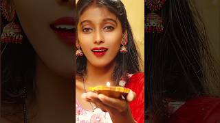 Silsila ye chahta ka ♥️youtubeshorts shorts expression love [upl. by Esorbma]