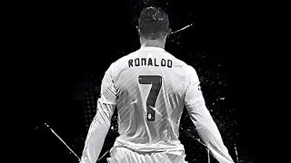 What does R stand for  Cristiano Ronaldo edit [upl. by Ateinotna]