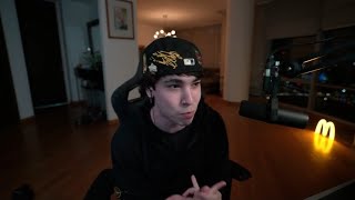 cuanto cuanto ganaré haciendo un stream en tiktok  Spreen Stream 150224 [upl. by Nairrad293]