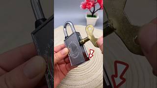 Keyless lock 🔒 shortvideo viralvideo viralshort [upl. by Tound]