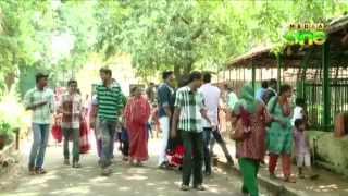 Tender process for Thrissur Zoological park not started [upl. by Forelli]