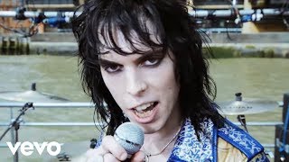 The Struts  Could Have Been Me Official Music Video [upl. by Lilac699]