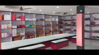 clothing showroom design ideas [upl. by Ataynek]