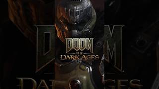 DOOM devs said… We can DO BETTER [upl. by Hasen]