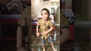 Gaon ke sarpanch hai mere mama ji viral video [upl. by Helbonnah344]