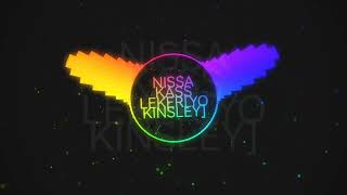 NISS KASS LEKERYO KINSLEYREMIX ZOUKOMPA [upl. by Amikahs]