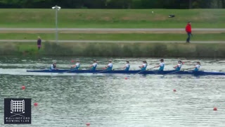 Wallingford Regatta 2017 Live Stream [upl. by Euphemia]