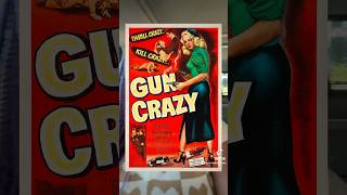 Who’s the best movie marksman guncrazy1950 guncrazymovie johnwick [upl. by Sudhir]