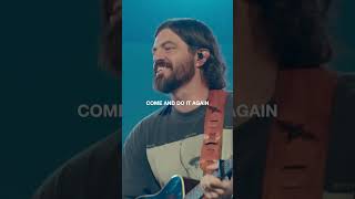 HOLY SPIRIT COME REST ON US 🔥🌪️ bethelmusic worship [upl. by Zetrom]