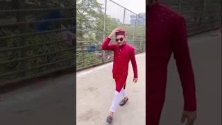 muslim powar 😱 hitechislamic islamicgreeting islamicshorts duet subscribers [upl. by Osterhus]