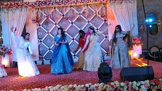 wedding dancekoye shahri babuchoregraphy by priti shri7976162658 [upl. by Ramso993]