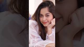 Mamu mami kaisi dikhti hai ❤️Mr faisu and jannat zubair trendingshorts [upl. by Fronia799]