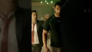 Sau Tarah Ke Full Video Song  Dishoom  John Abraham  Varun Dhawan  Jacqueline Fernandez Pritam [upl. by Shute]