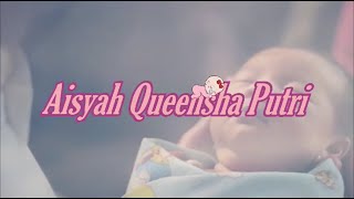 Tata Cara Aqiqah Anak Sesuai Sunnah Rasul [upl. by Gerrald]