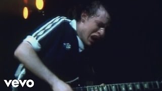 ACDC  Fling ThingRocker Filmed April 30 1978 [upl. by Joanna606]