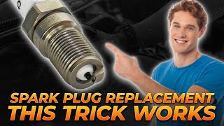 The Ultimate Guide to Sparkplug Replacements [upl. by Nyliahs]