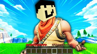 MINECRAFT CRINGE [upl. by Alex517]