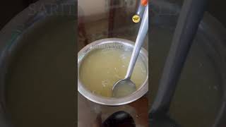 Gardening tips diy kitchenlifehacks diwalifood food kitchenhacks indianfestivalfood recipe [upl. by Onairelav540]