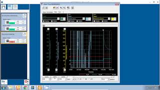 03 Alarms amp Monitors Sigma7 and SigmaWin Ver7 [upl. by Mccord]