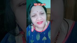 Lag ja gale song music lover old is goldsong music viral short trending [upl. by Blen]